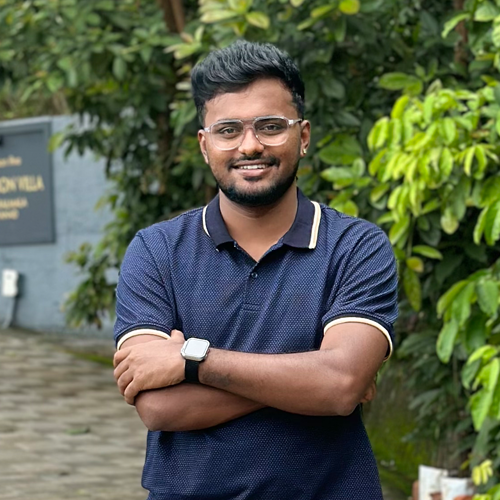 Team Member